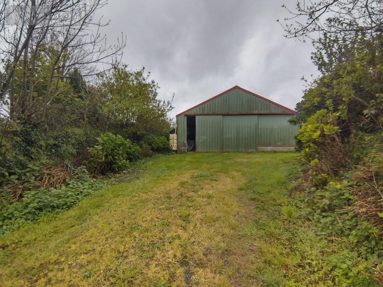 Maison a vendre Milizac-Guipronvel 29290 Finistère 120 m2 7 pièces 315000 euros