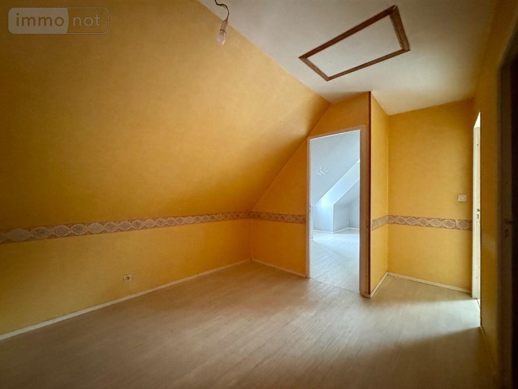 Maison a vendre Bavinchove 59670 Nord 105 m2 5 pièces 229600 euros