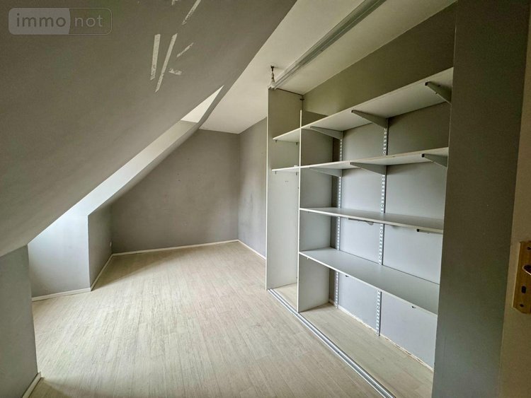 Maison a vendre Bavinchove 59670 Nord 105 m2 5 pièces 229600 euros