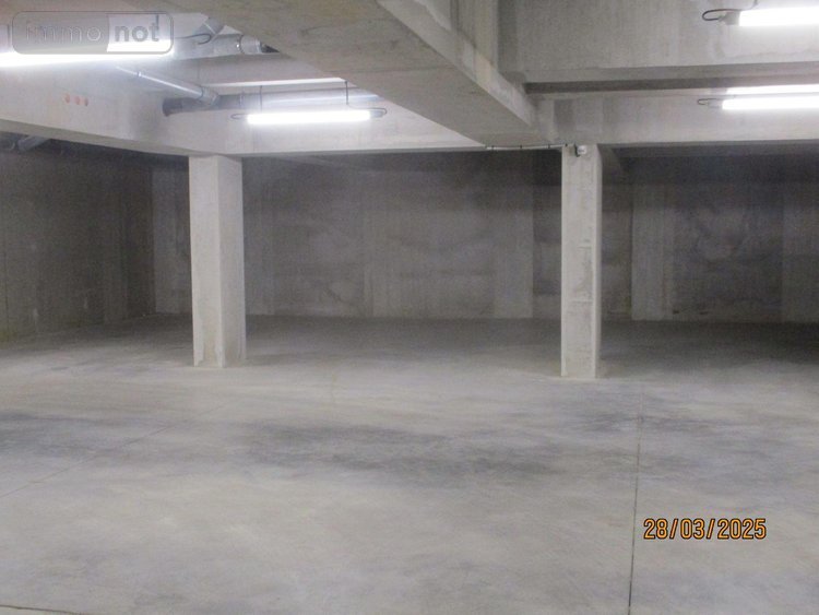 Appartement a vendre Fougères 35300 Ille-et-Vilaine 100 m2 5 pièces 296286 euros