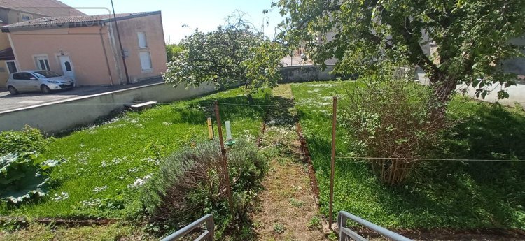 Maison a vendre Mandres-la-Côte 52800 Haute-Marne 159 m2 7 pièces 118400 euros