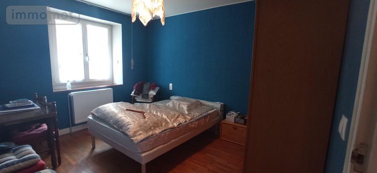 Maison a vendre Mandres-la-Côte 52800 Haute-Marne 159 m2 7 pièces 118400 euros