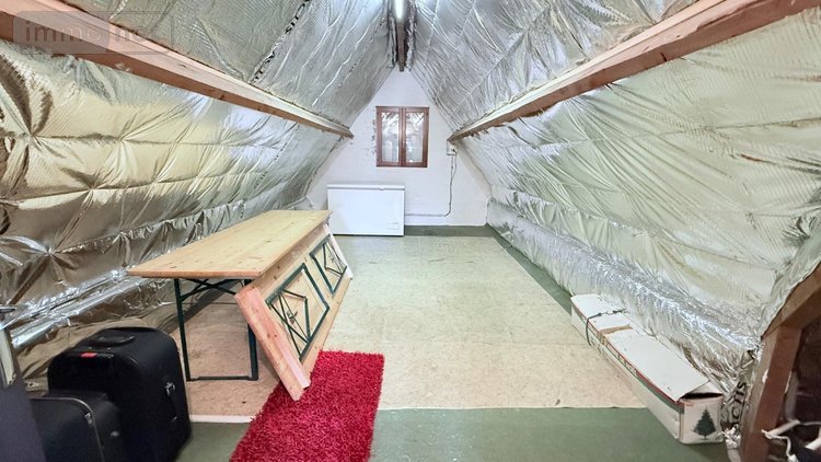 Maison a vendre Hazebrouck 59190 Nord 150 m2 6 pièces 352500 euros