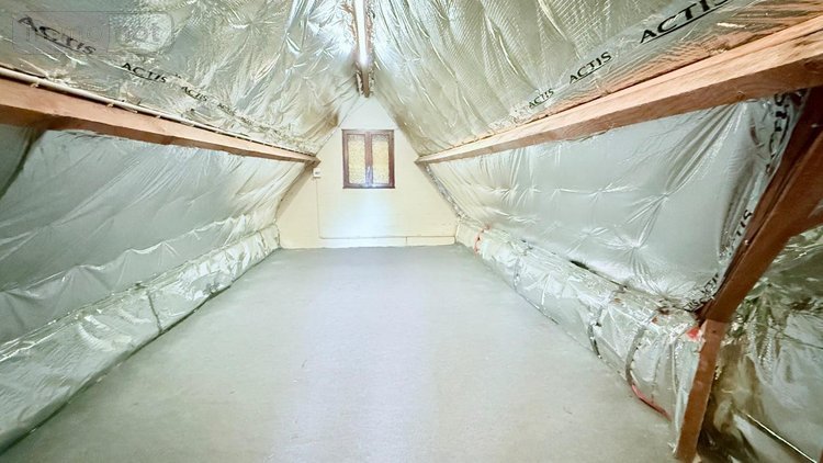 Maison a vendre Hazebrouck 59190 Nord 150 m2 6 pièces 332500 euros