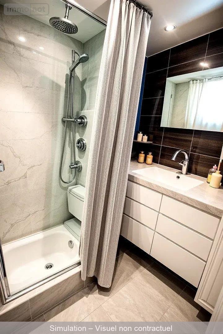 Maison a vendre Hazebrouck 59190 Nord 150 m2 6 pièces 309800 euros