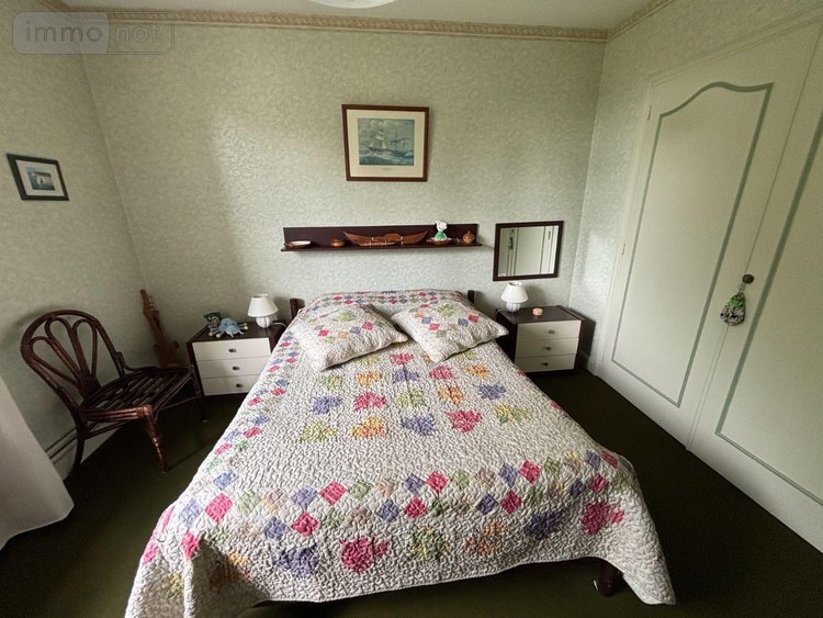 propriete a vendre Latronquière 46210 Lot 226 m2 8 pièces 411910 euros