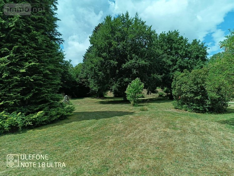 propriete a vendre Latronquière 46210 Lot 226 m2 8 pièces 473710 euros