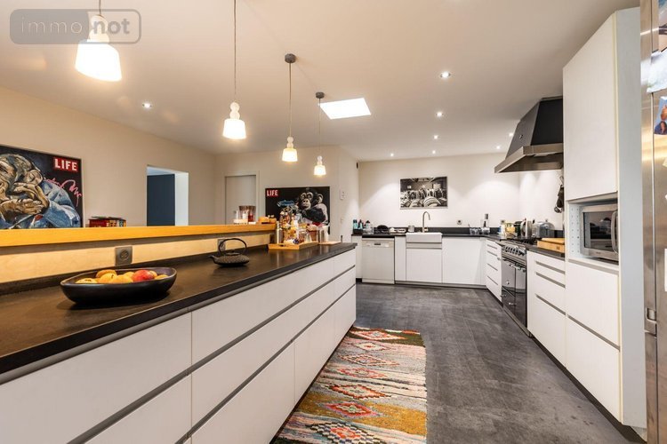 Maison a vendre Bruges 33520 Gironde 308 m2 7 pièces 2080000 euros