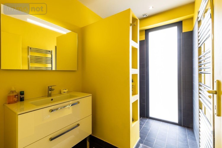 Maison a vendre Bruges 33520 Gironde 308 m2 7 pièces 2080000 euros