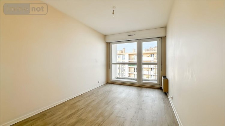 Appartement a vendre Reims 51100 Marne 105 m2 5 pièces 241500 euros