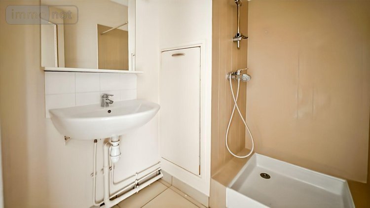 Appartement a vendre Reims 51100 Marne 105 m2 5 pièces 262500 euros