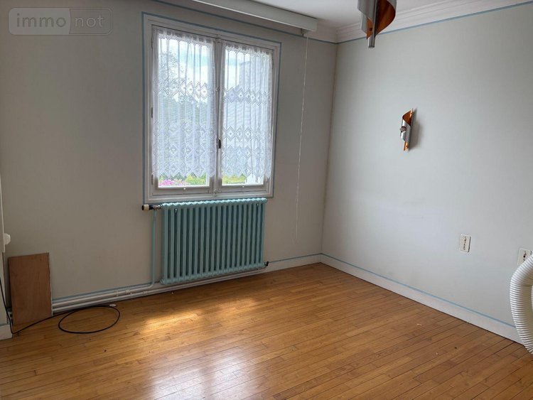 Maison a vendre Ergué-Gabéric 29500 Finistère 171 m2 9 pièces 230600 euros