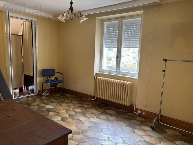 Maison a vendre Ergué-Gabéric 29500 Finistère 171 m2 9 pièces 230600 euros