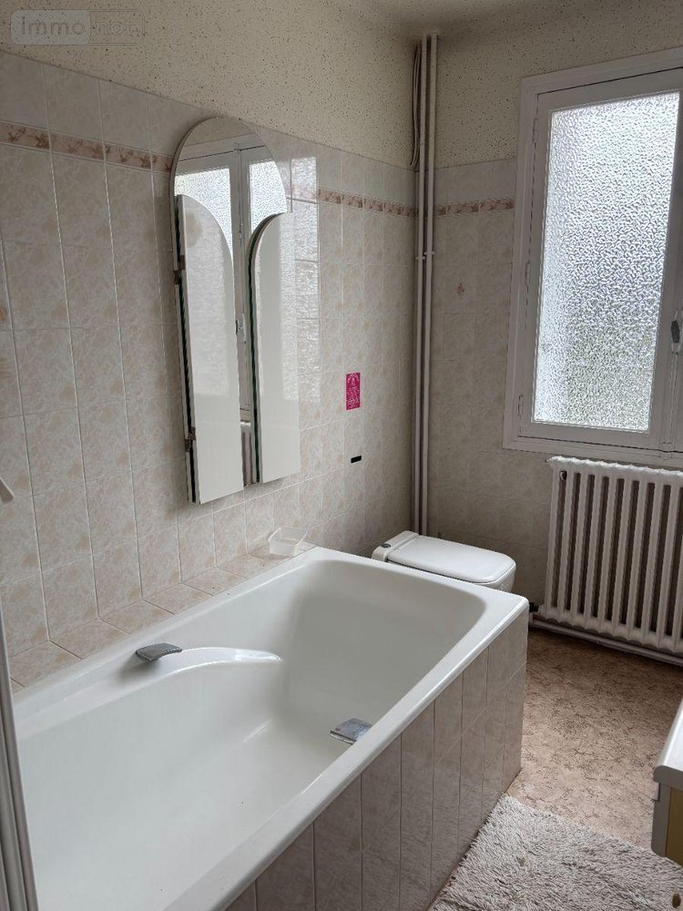 Maison a vendre Ergué-Gabéric 29500 Finistère 171 m2 9 pièces 230600 euros