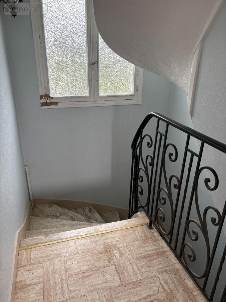 Maison a vendre Ergué-Gabéric 29500 Finistère 171 m2 9 pièces 230600 euros