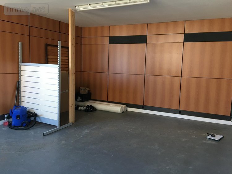 Maison a vendre La Flèche 72200 Sarthe 168 m2 12 pièces 251520 euros