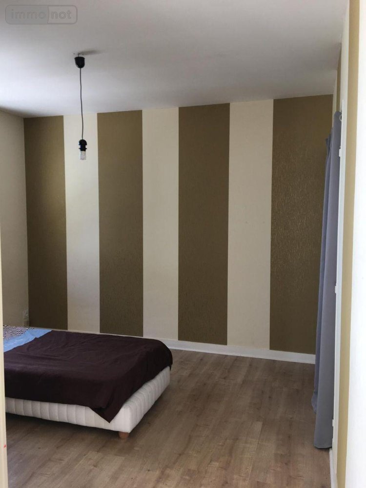 Maison a vendre La Flèche 72200 Sarthe 168 m2 12 pièces 251520 euros