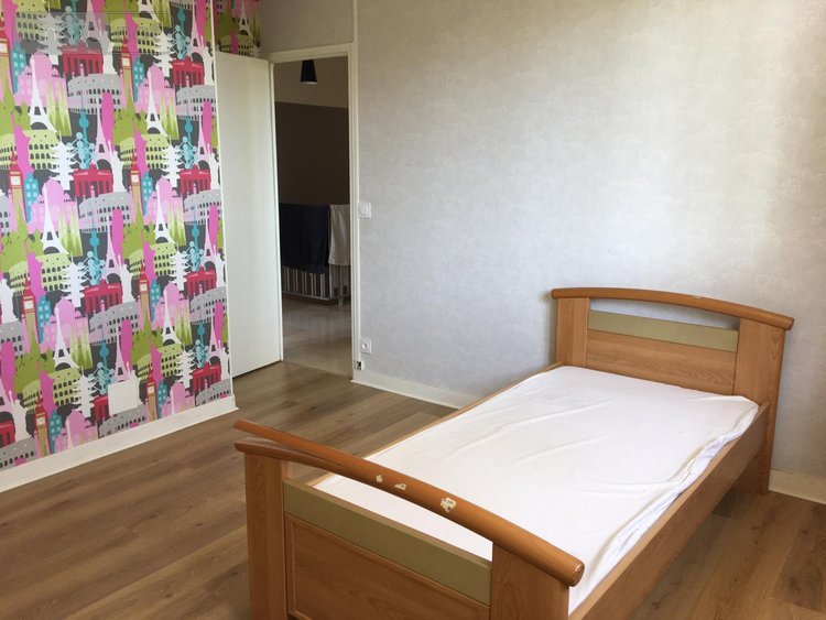 Maison a vendre La Flèche 72200 Sarthe 168 m2 12 pièces 220080 euros