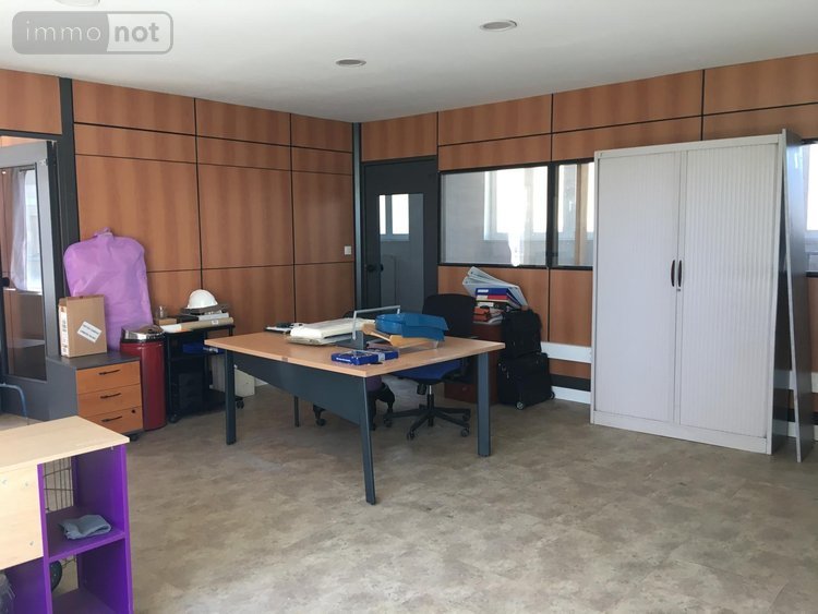 Maison a vendre La Flèche 72200 Sarthe 168 m2 12 pièces 251520 euros