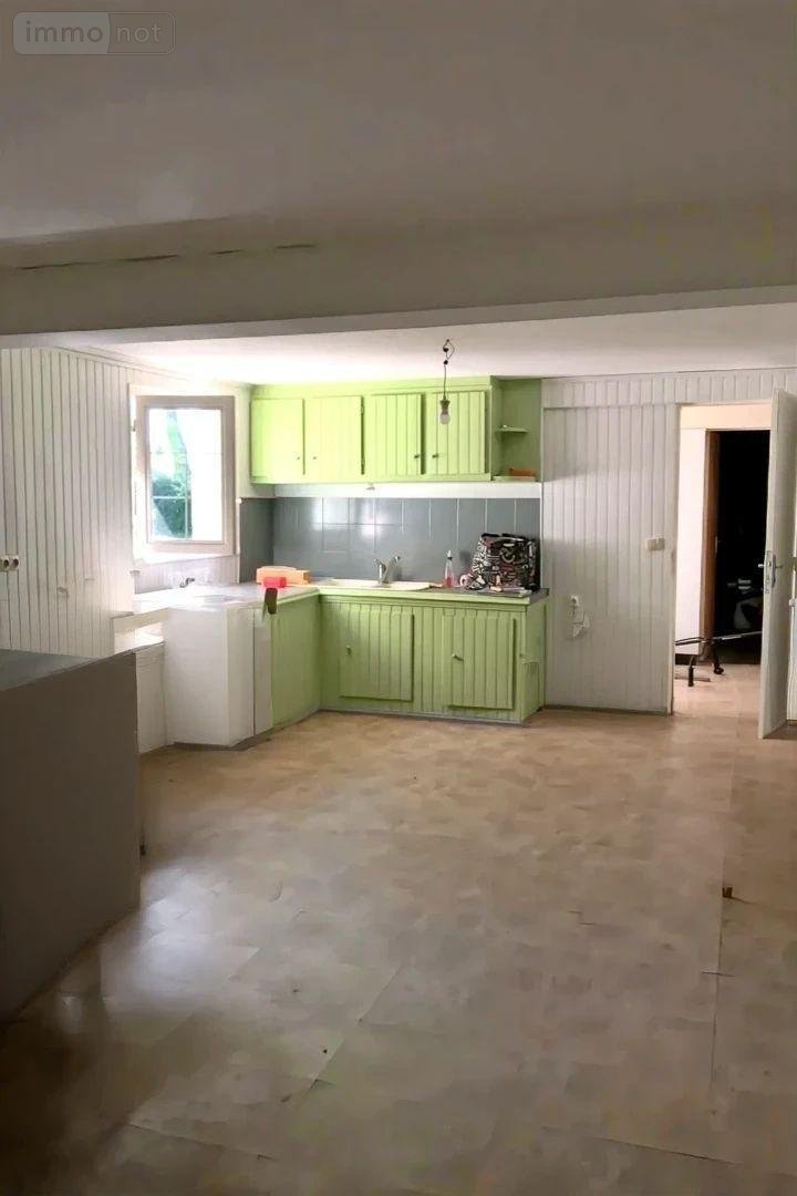 Maison a vendre La Flèche 72200 Sarthe 168 m2 12 pièces 251520 euros
