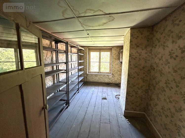 Immeuble a vendre Bergues 59380 Nord 334 m2  354620 euros