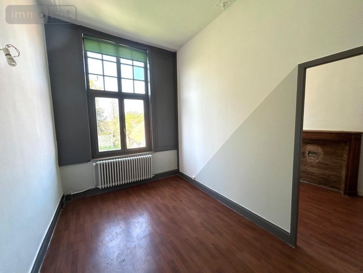 Immeuble a vendre Bergues 59380 Nord 334 m2  354620 euros