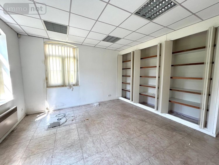 Immeuble a vendre Bergues 59380 Nord 334 m2  354620 euros