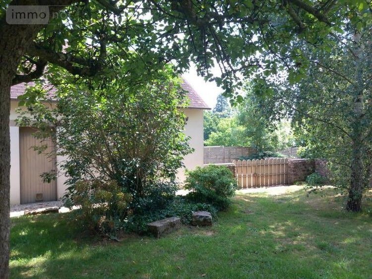 Maison a vendre Aigné 72650 Sarthe 204 m2 10 pièces 349900 euros
