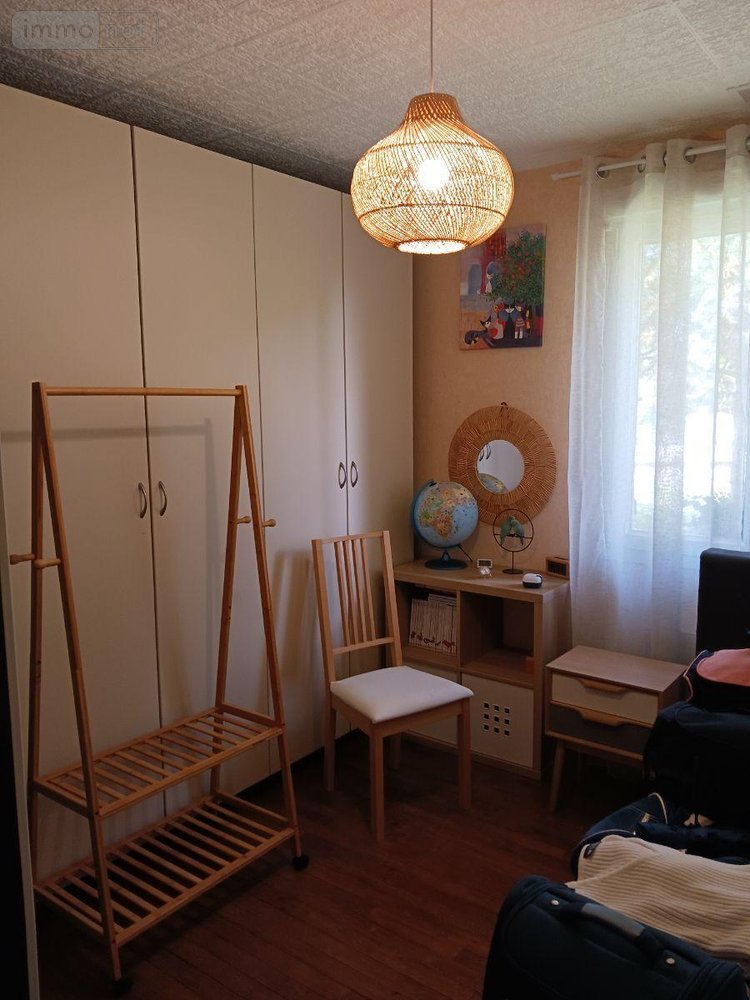 Maison a vendre Merrey-sur-Arce 10110 Aube 90 m2 5 pièces 229900 euros