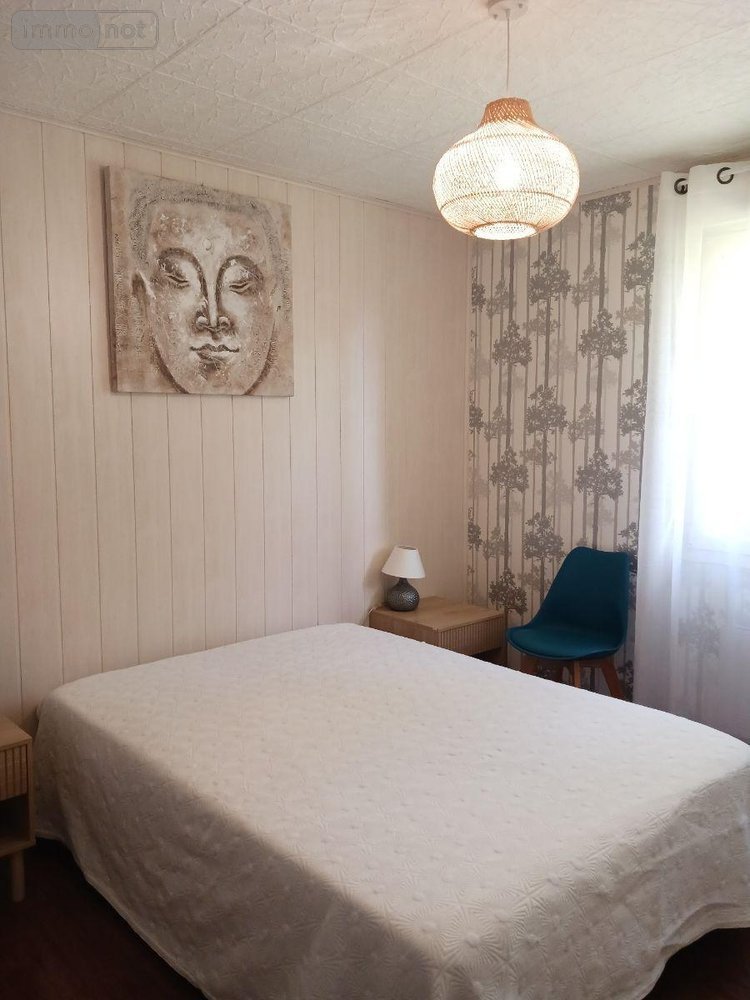 Maison a vendre Merrey-sur-Arce 10110 Aube 90 m2 5 pièces 229900 euros