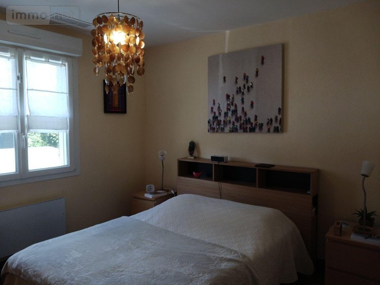 Maison a vendre Merrey-sur-Arce 10110 Aube 90 m2 5 pièces 229900 euros