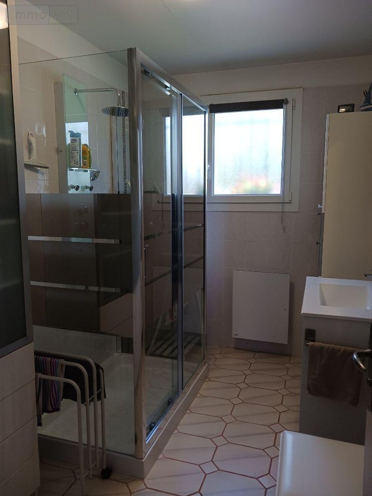 Maison a vendre Merrey-sur-Arce 10110 Aube 90 m2 5 pièces 229900 euros