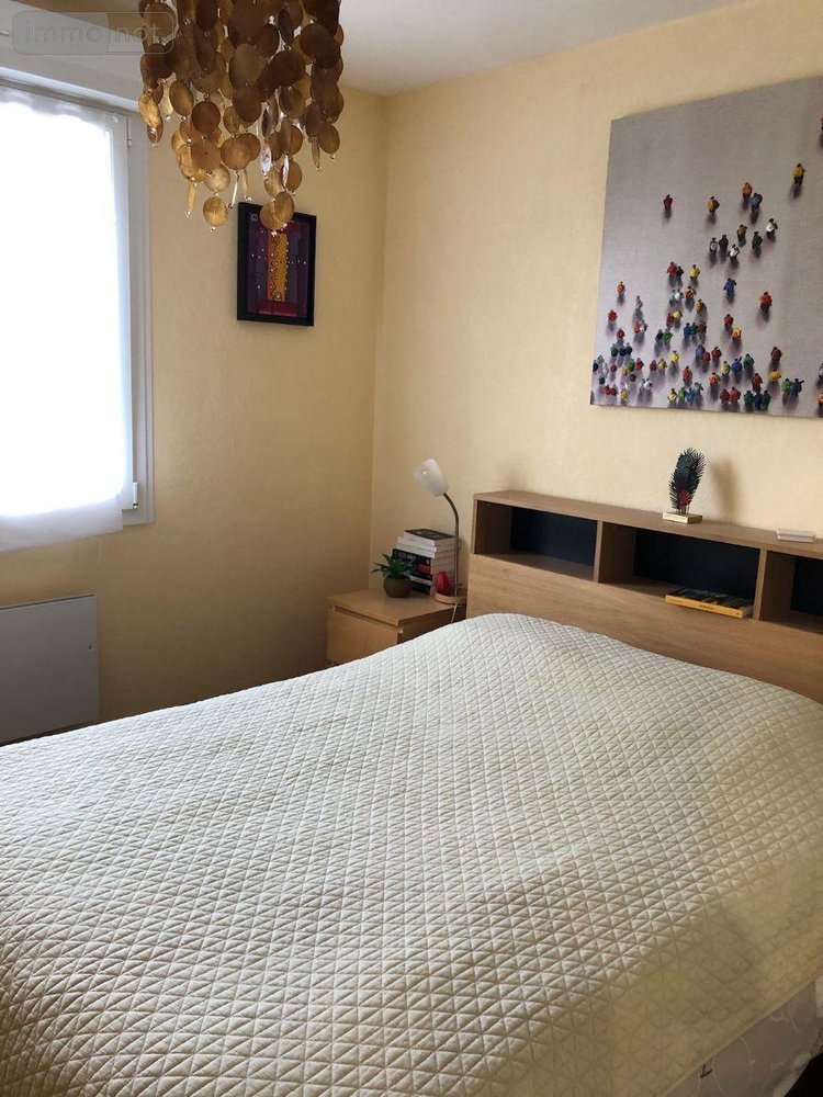 Maison a vendre Merrey-sur-Arce 10110 Aube 90 m2 5 pièces 229900 euros