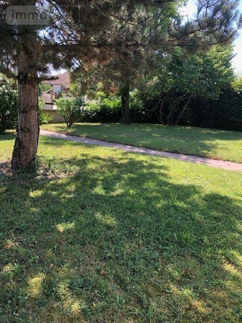 Maison a vendre Merrey-sur-Arce 10110 Aube 90 m2 5 pièces 229900 euros