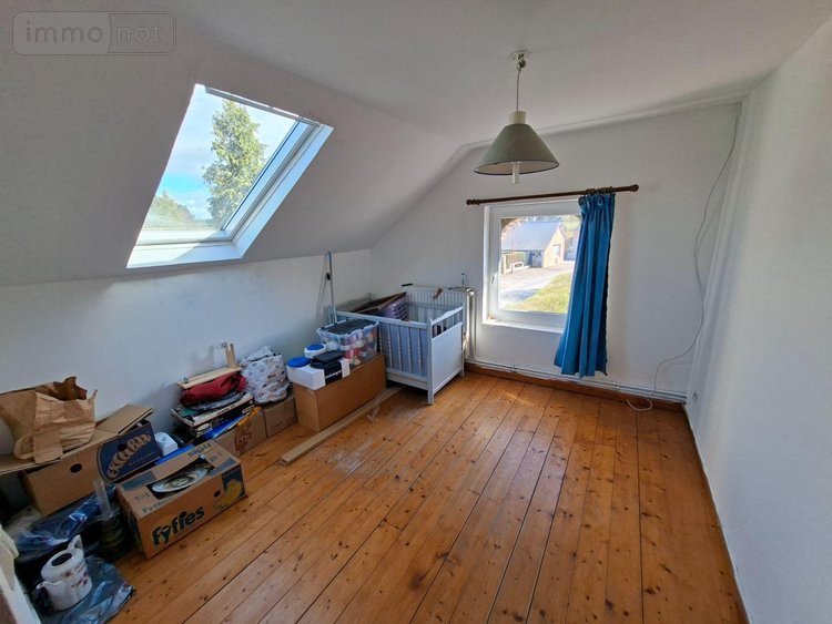 Maison a vendre Féron 59610 Nord 151 m2 7 pièces 180000 euros