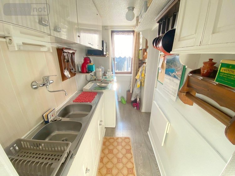 Immeuble a vendre Rouen 76000 Seine-Maritime 147 m2  319000 euros