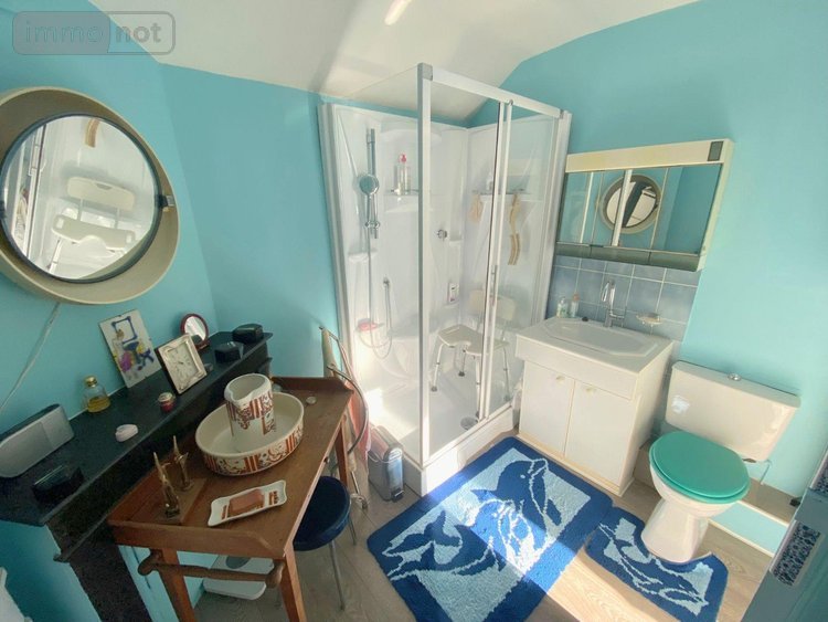 Immeuble a vendre Rouen 76000 Seine-Maritime 147 m2  319000 euros