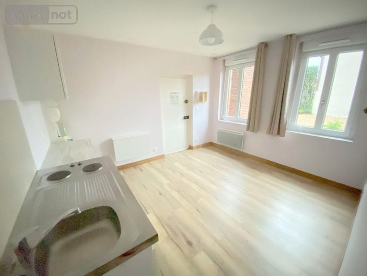 Immeuble a vendre Rouen 76000 Seine-Maritime 147 m2  319000 euros