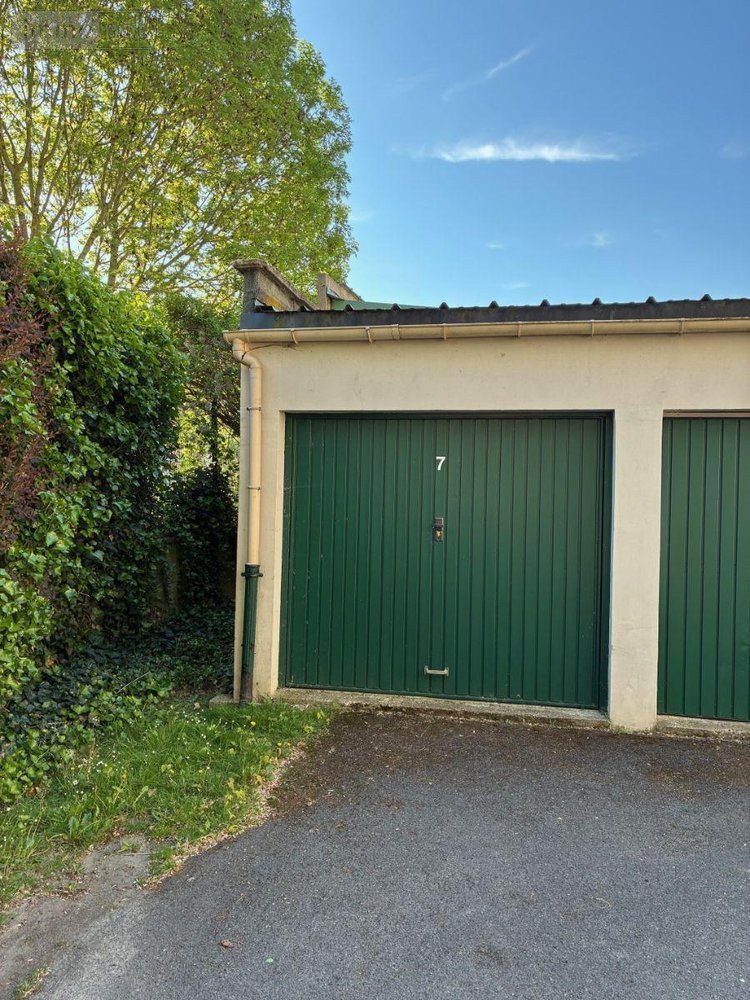 Appartement a vendre Armentières 59280 Nord 39 m2 2 pièces 74800 euros