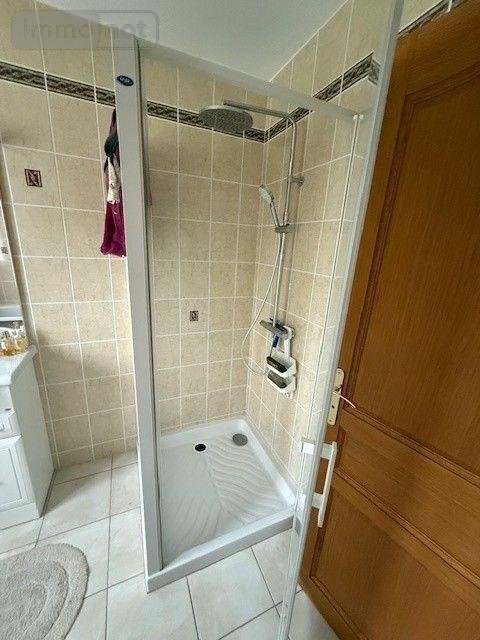 Maison a vendre Hesdin 62140 Pas-de-Calais 120 m2 6 pièces 260350 euros