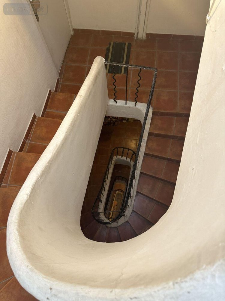 Appartement a vendre Toulon 83000 Var 36 m2 2 pièces 117000 euros