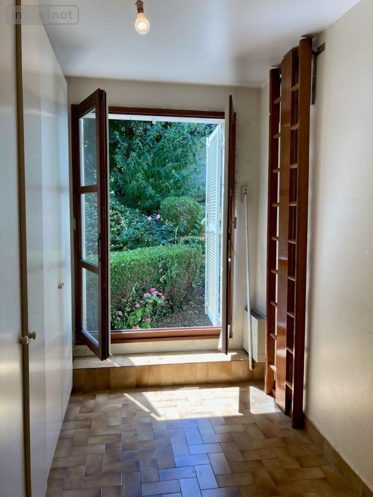 Appartement a vendre Compiègne 60200 Oise 119 m2 6 pièces 365000 euros