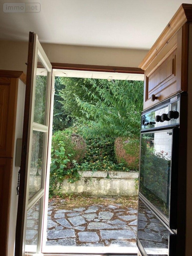 Appartement a vendre Compiègne 60200 Oise 119 m2 6 pièces 365000 euros