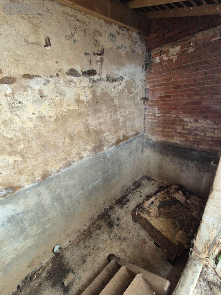 Maison a vendre Orsennes 36190 Indre 60 m2 4 pièces 53000 euros