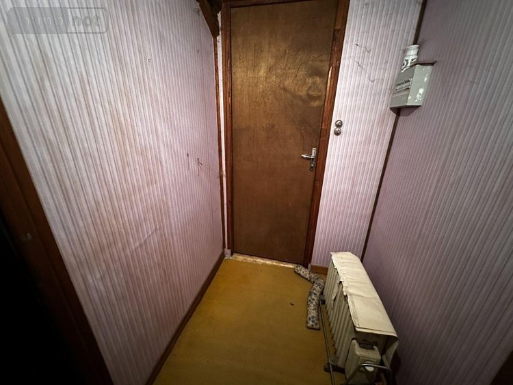 Maison a vendre Villeneuve-sur-Yonne 89500 Yonne 163 m2 6 pièces 136000 euros