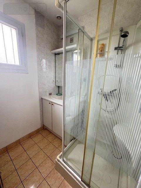 Maison a vendre Moëlan-sur-Mer 29350 Finistère 69 m2 4 pièces 270400 euros