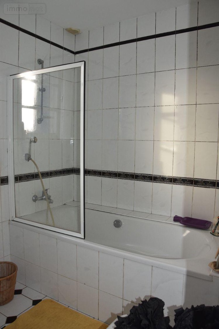 Maison a vendre Pont-Aven 29930 Finistère 295 m2 9 pièces 692900 euros