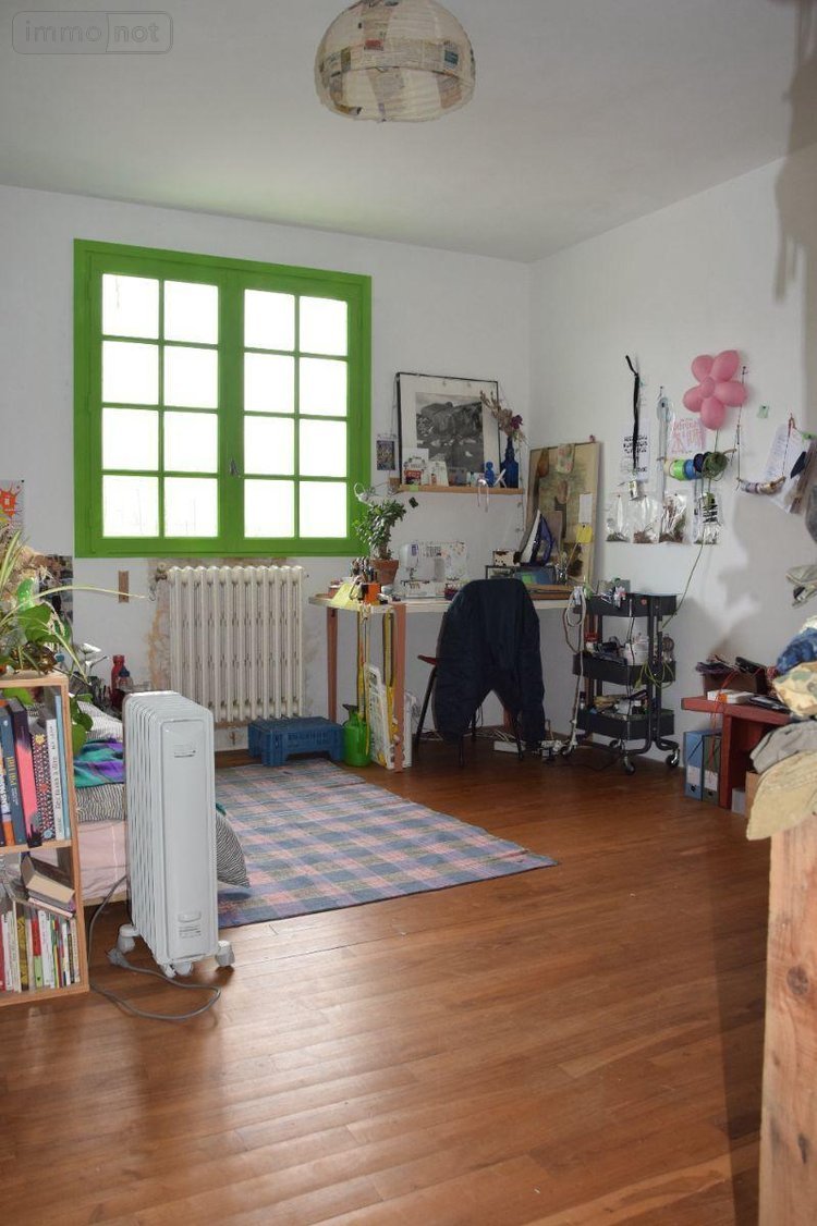 Maison a vendre Pont-Aven 29930 Finistère 295 m2 9 pièces 799000 euros