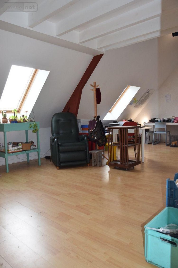 Maison a vendre Pont-Aven 29930 Finistère 295 m2 9 pièces 799000 euros