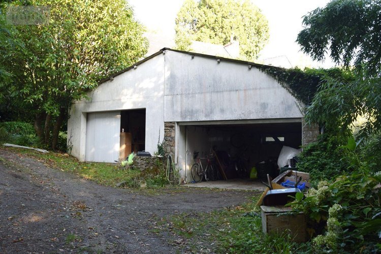 propriete a vendre Pont-Aven 29930 Finistère 295 m2 9 pièces 692900 euros